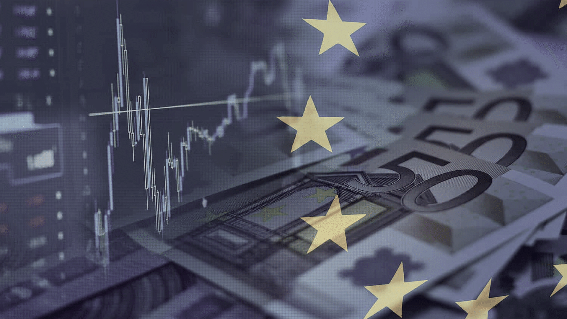 Top 10: EURO STOXX 50 Top Performer