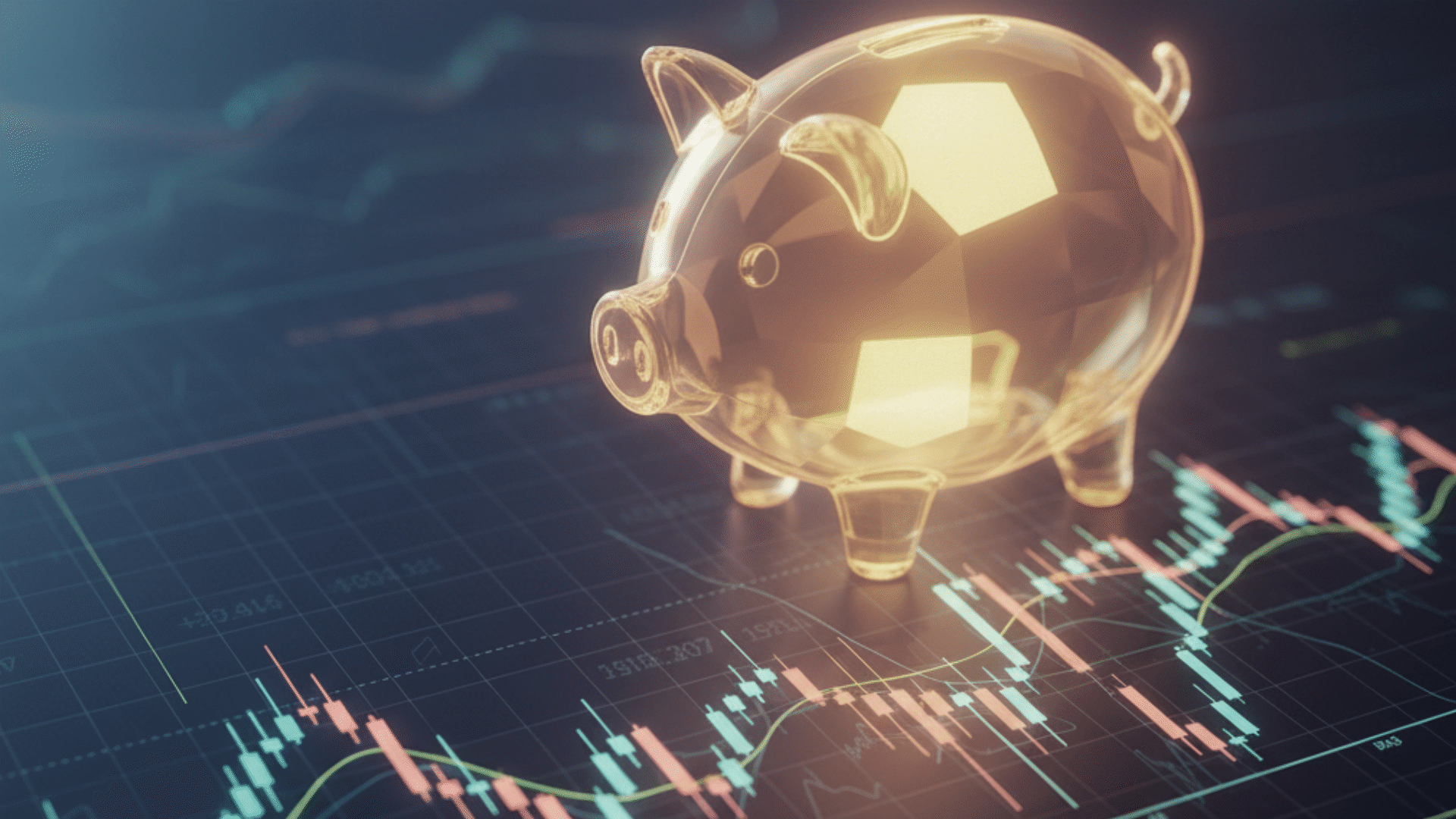 Jenseits der Blase: Spannende Value-Aktien