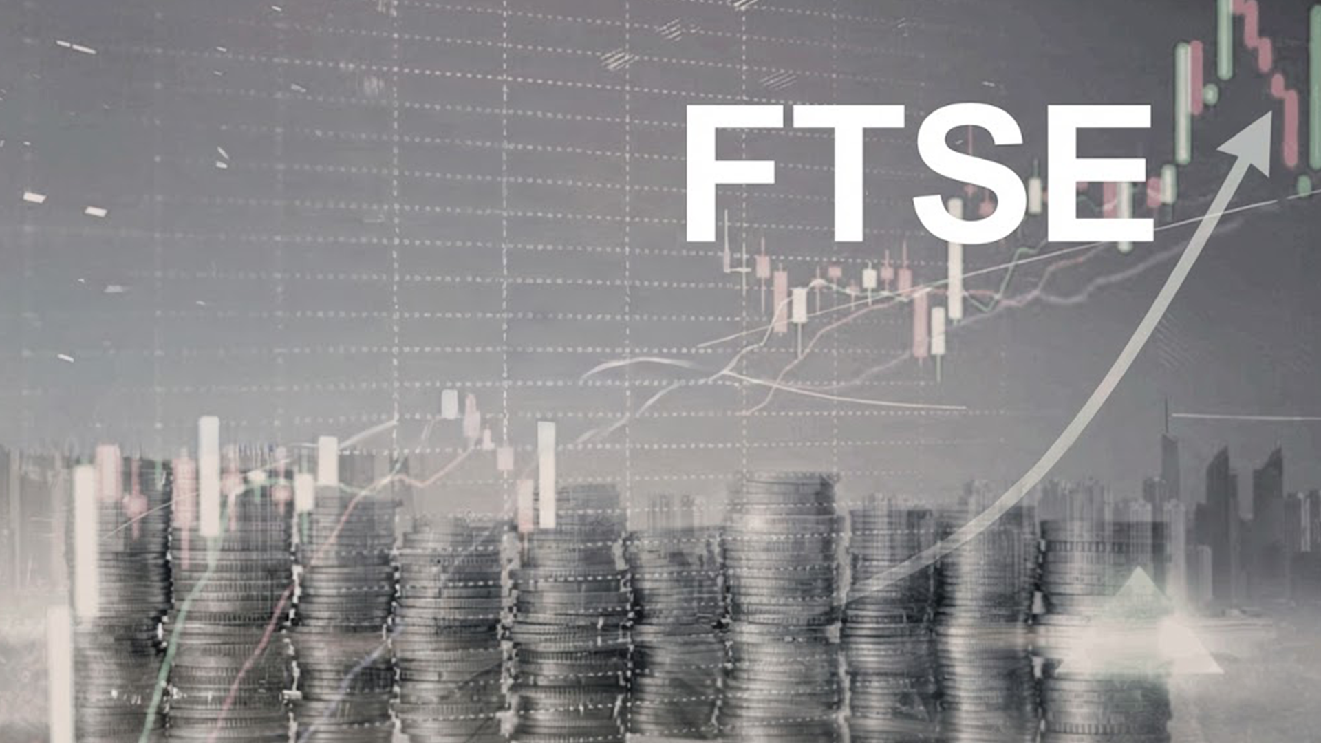 Top 10 Aktien: FTSE 100