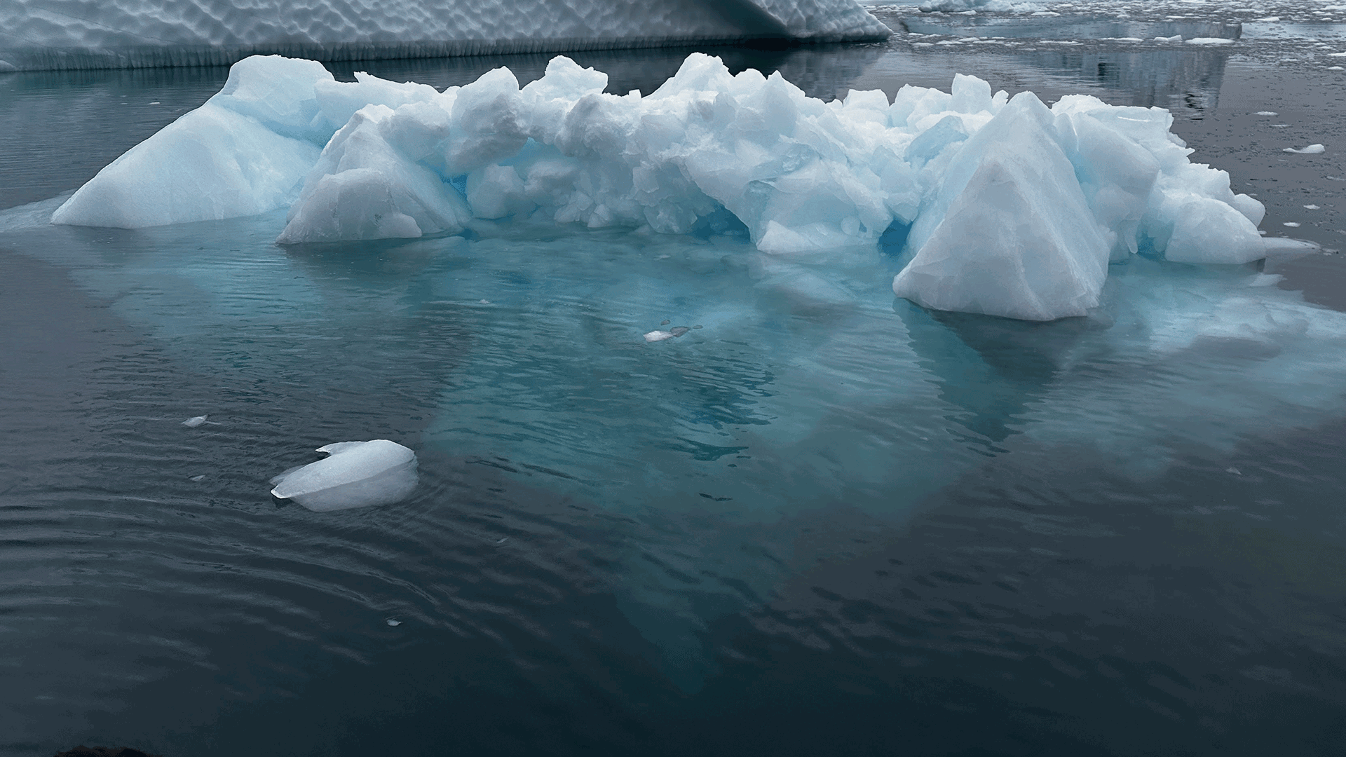 Unter der Oberfläche: Wie Sicherheitsränge Ihr Investment ankern