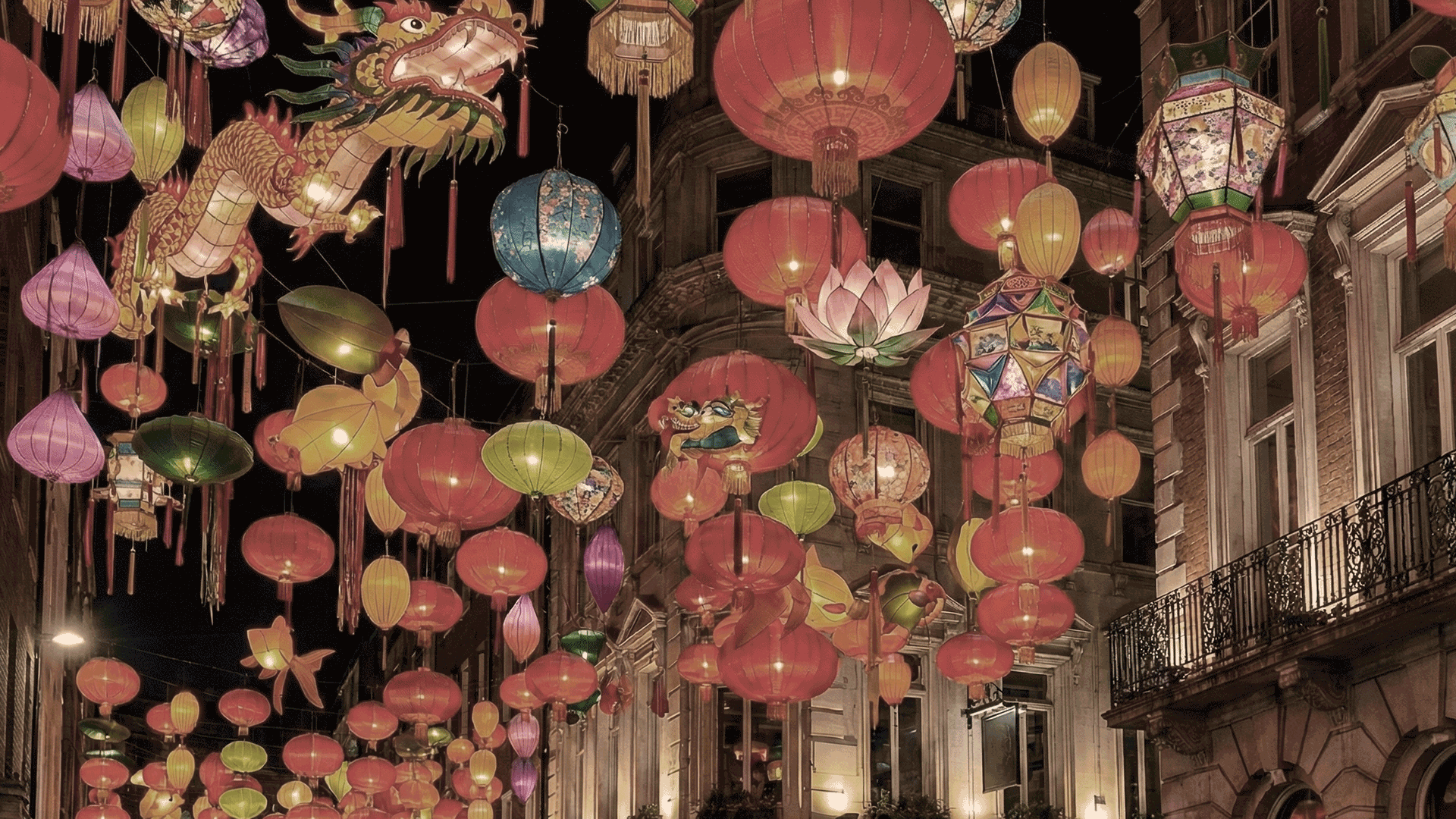 Top 10 Aktien: Hang Seng und Erweiterung auf 8’500+ Aktien