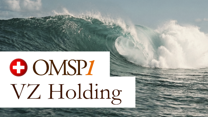 Blog 3 Image of finance