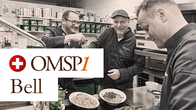 Blog 2 Image of food