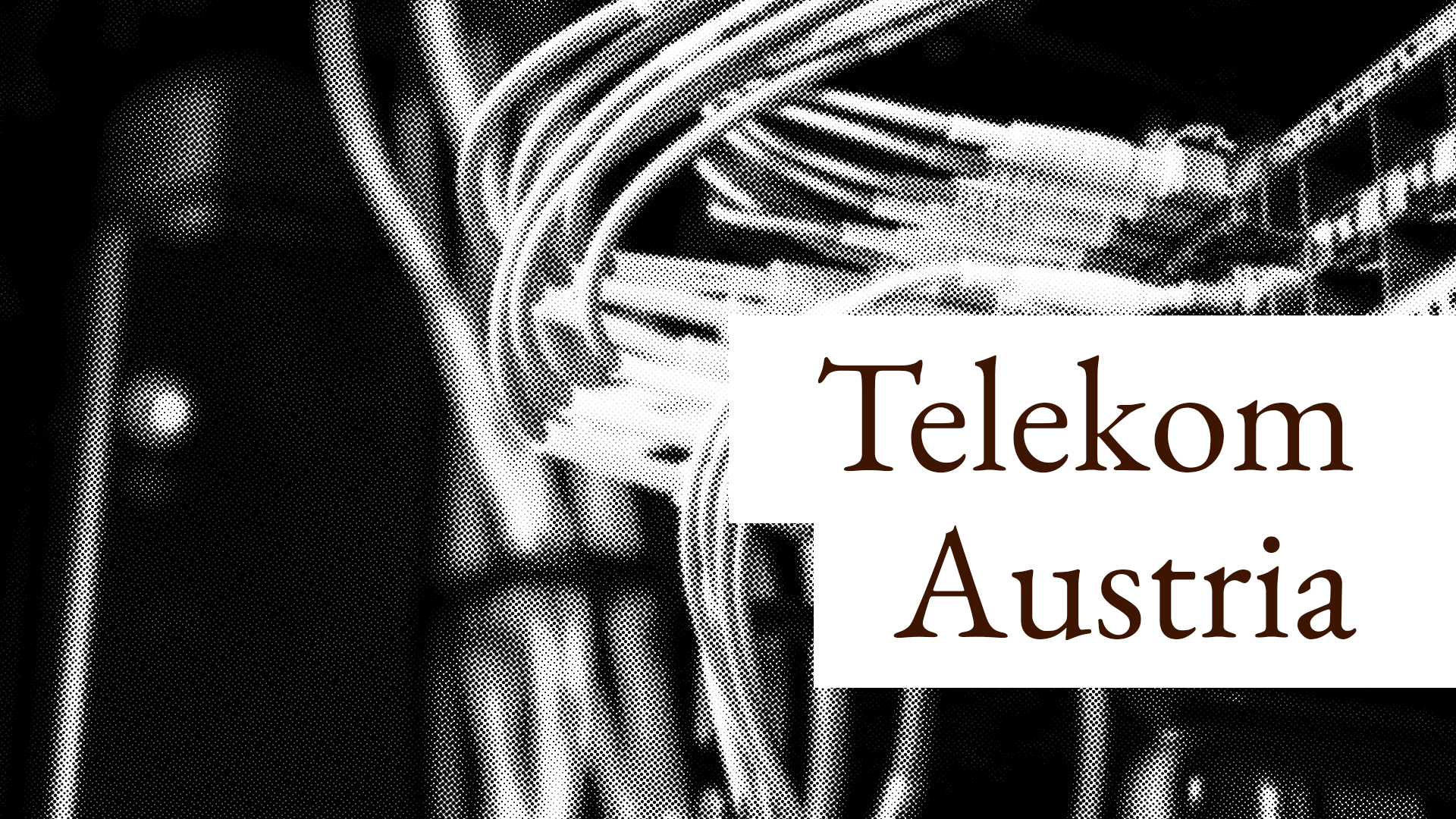 Telekom Austria with good value and broad buy recommendations