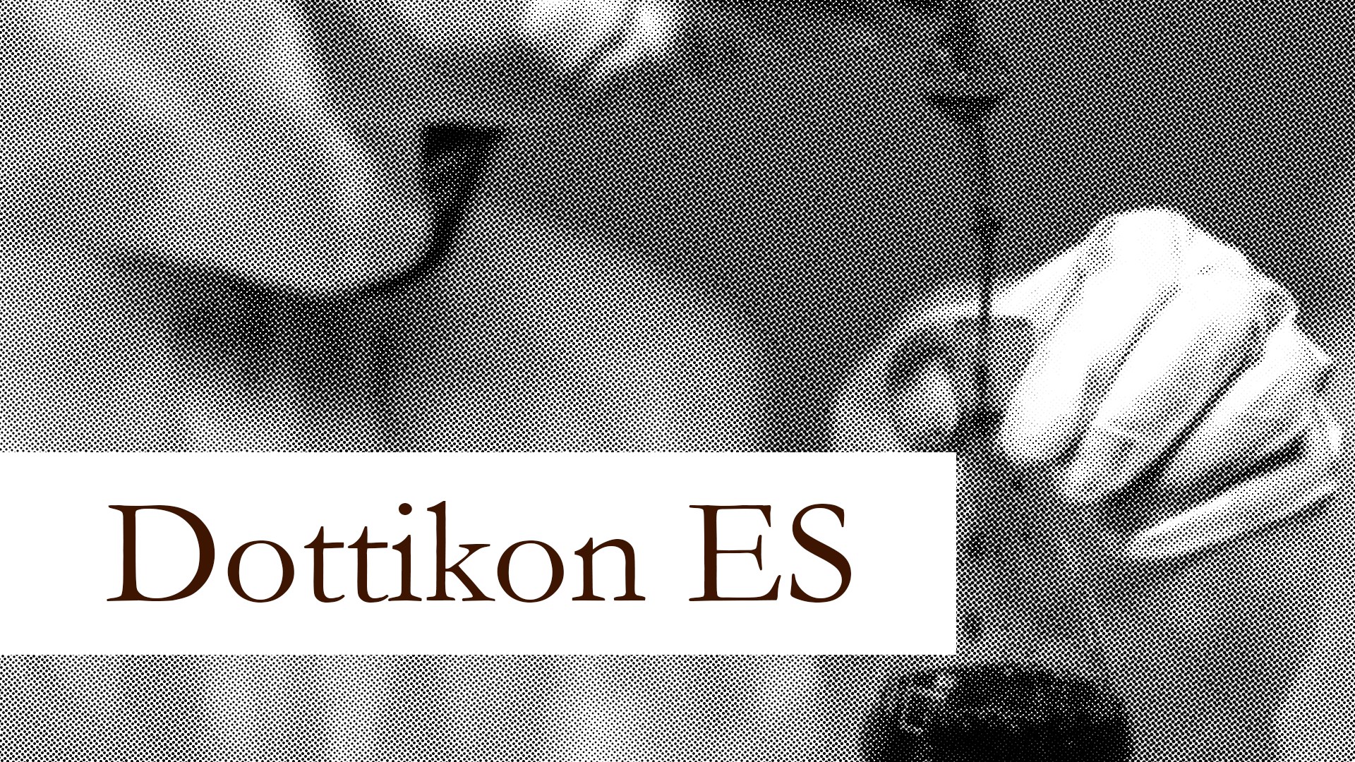 Dottikon ES: Hazardous chemicals with a good 360° View