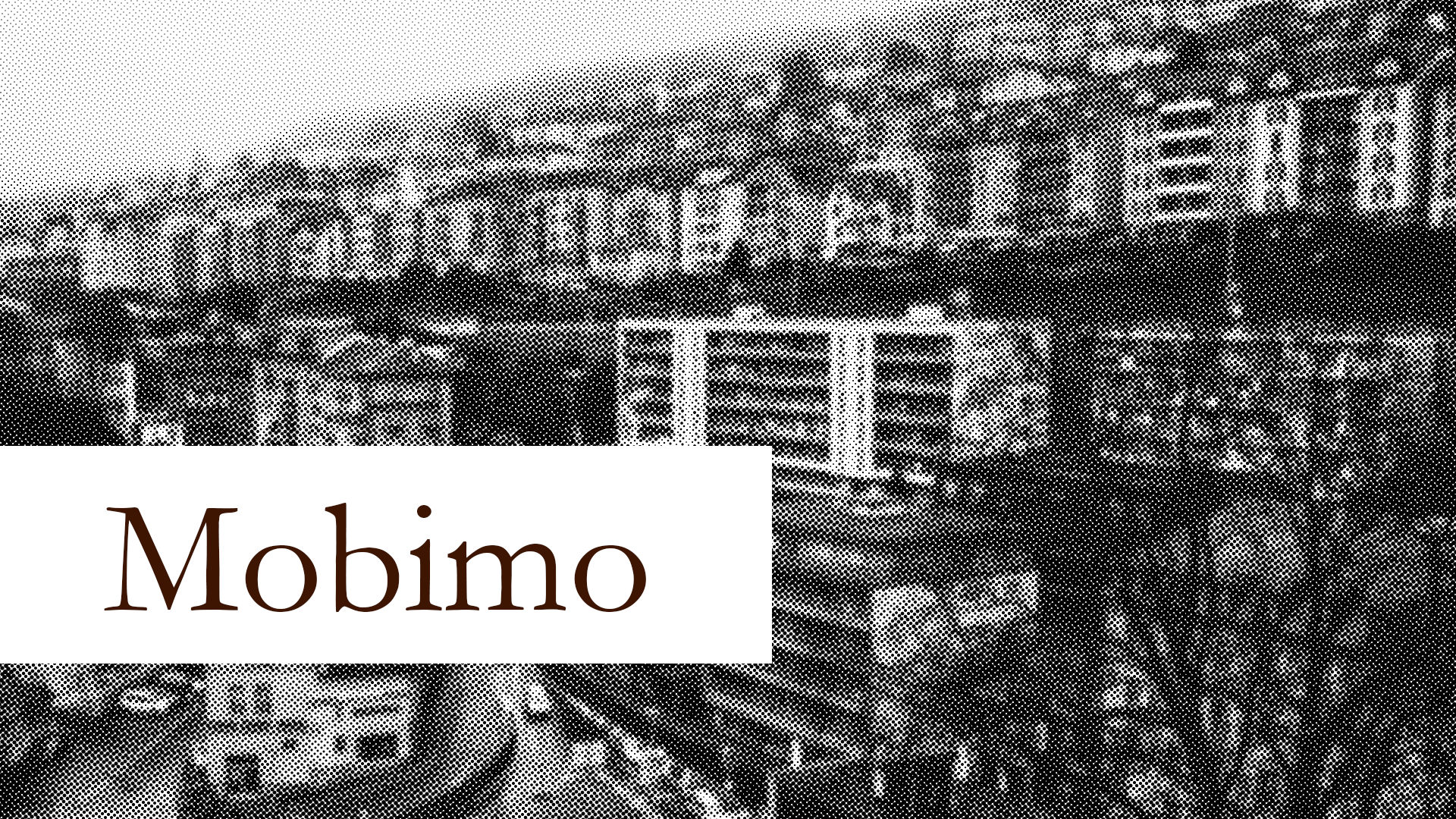 Swiss Real Estate: Mobimo