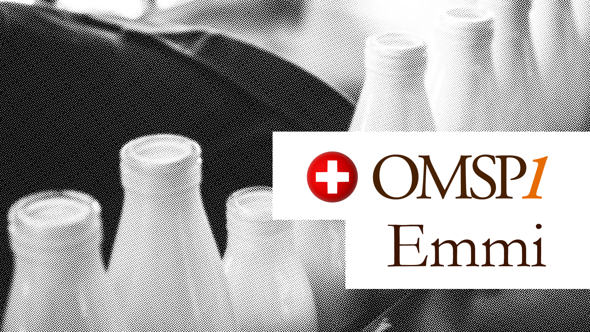 OMSP1 welcomes Emmi Group: Boosting consumer staples