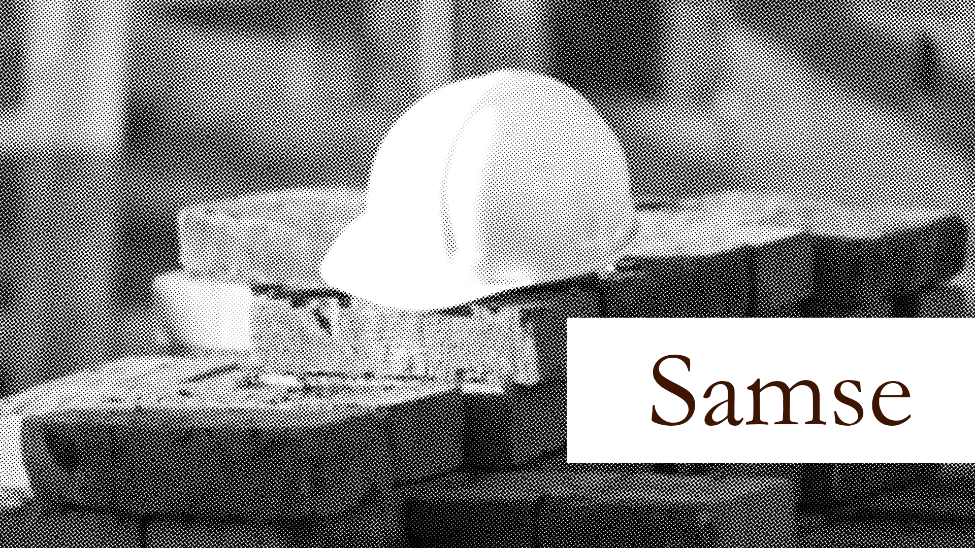 From bricks to clicks: Samse is in our Wikifolio, together with its digital transformation