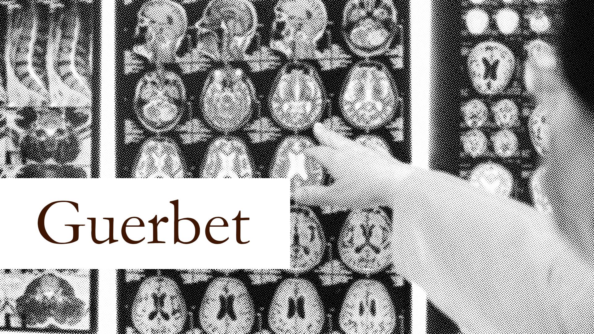 Guerbet added to our Wikifolio: A strategic addition with healthcare innovation