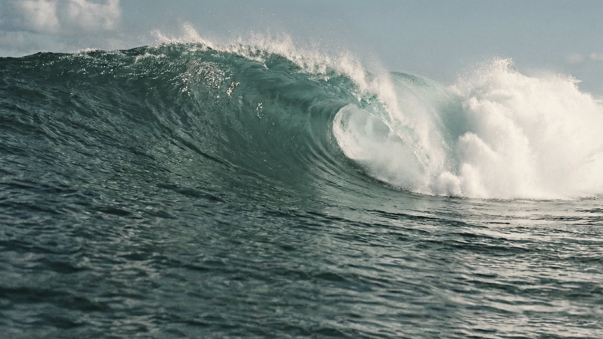 OMSP1: VZ Holding Rides the Pension Wave