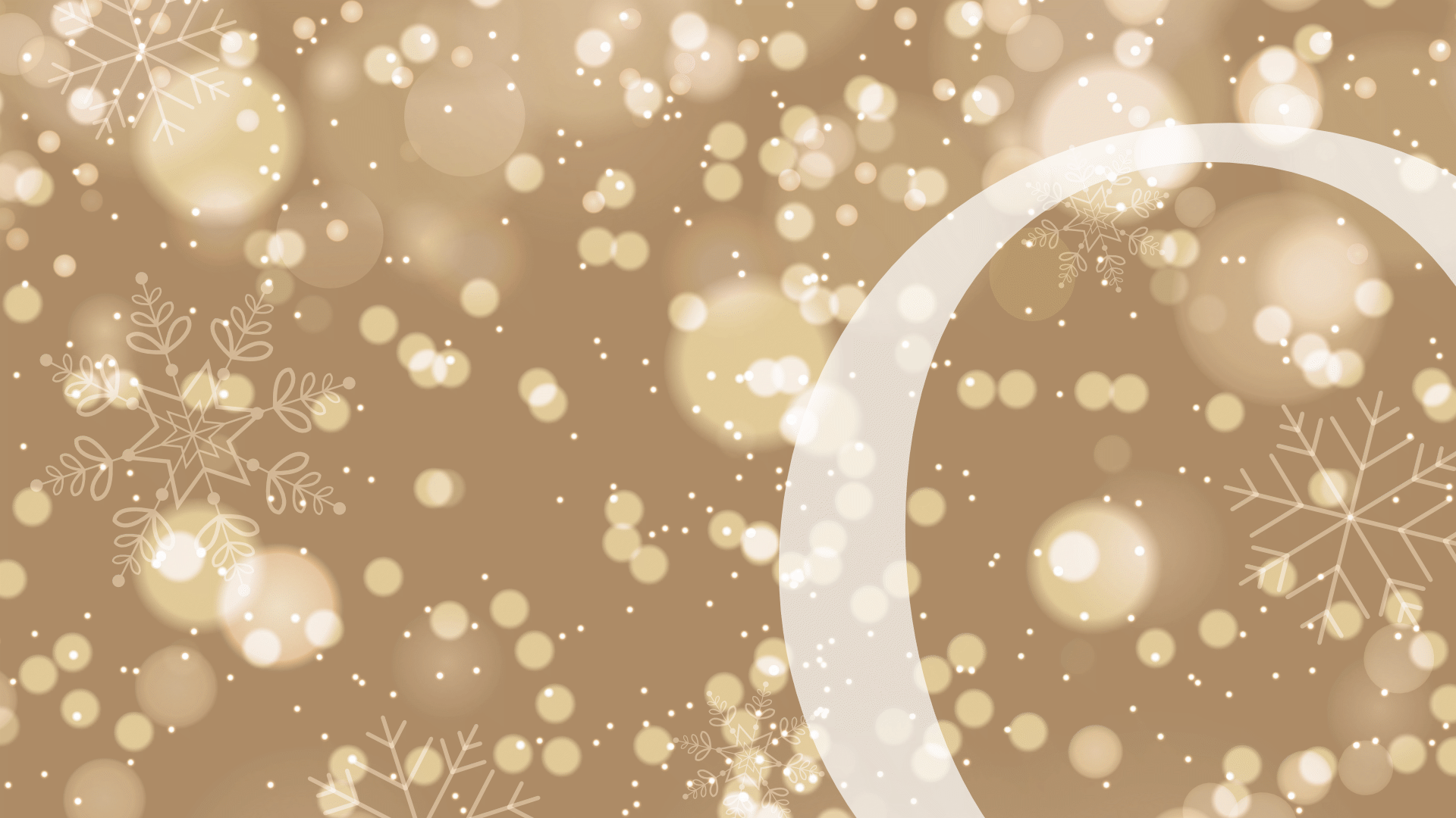 Your 2026 Portfolio Strategy: Value, Growth or Safety?