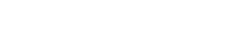 Obermatt
