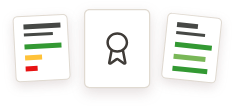 Unlock